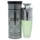 thumbnail image 1 of Luxury By Para - Edt Spray, 1 of 2