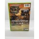 thumbnail image 2 of Videojuego Microsoft Full Spectrum Warrior para Xbox, 2 of 3