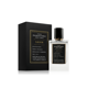 thumbnail image 1 of Perfume Fragrance World Prive Series Savior Hombre Edp 70 Ml, 1 of 2