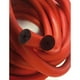 thumbnail image 2 of Goma Para Arpon Por Metro 18Mm Firestorm Roja, 2 of 2