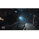 thumbnail image 4 of Videojuego Nighthawk Texas Chainsaw Massacre PS5 – Edición de coleccionista 50.º aniversario SteelBook, 4 of 6
