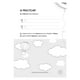 thumbnail image 2 of Libro Practi Numeros 1, 2 of 2