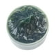 thumbnail image 5 of Lubricante Multiusos Para Bicicletas De 18 G Para Bujes De Engranajes, Engranajes De Dirección, Bujes De Cojinetes B, 5 of 5