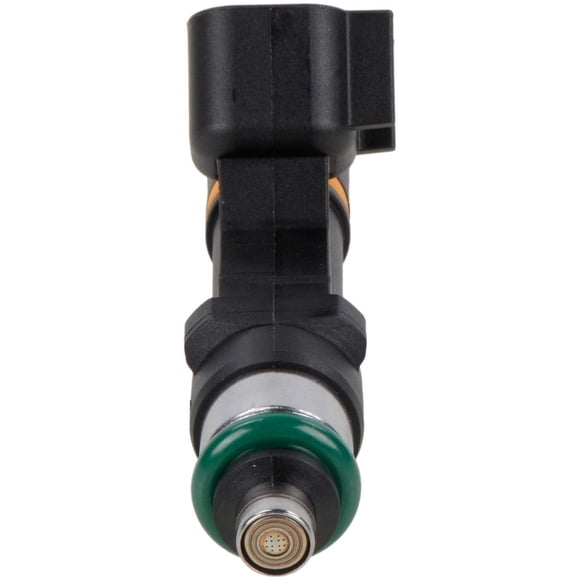 Inyector de combustible Bosch 62400 Equipo original para Mazda