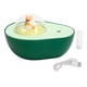thumbnail image 1 of Humidificador De Aromas Disufor Aromas Forma Palta 210 Ml, 1 of 2