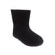 thumbnail image 2 of Bota Agamuzada ZAV51 Negro, 2 of 5