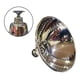 thumbnail image 1 of Lampara Campana Techo Led Foco Proyector Industrial, 1 of 2