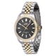thumbnail image 1 of Reloj Invicta 47499 Dama, 1 of 3