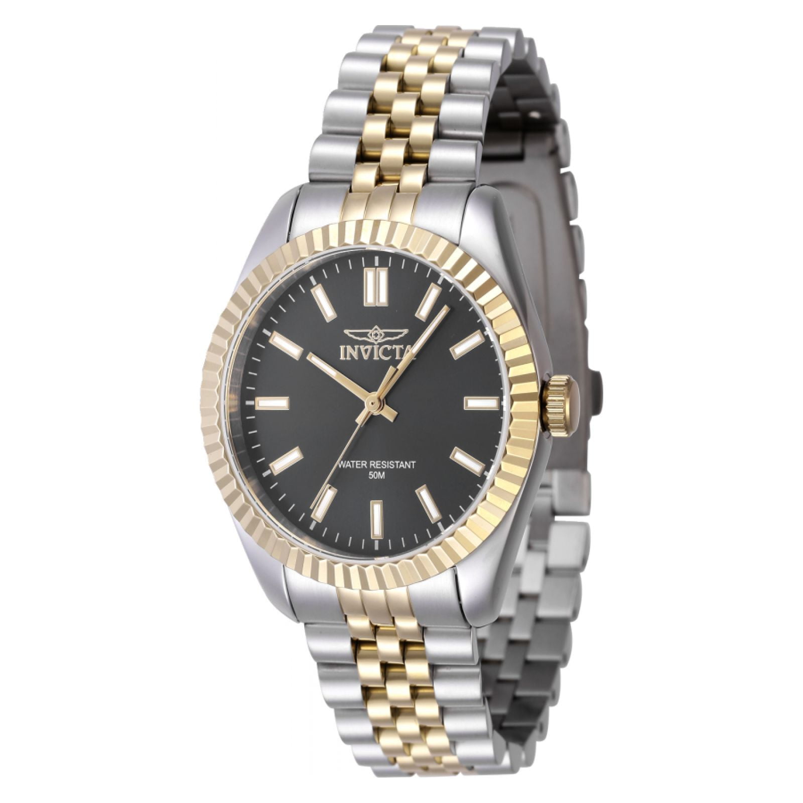 Reloj Invicta 47499 Dama