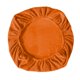 thumbnail image 1 of Fundas Para Sillas De Oficina Jacquard Funda Para Sillón De Ordenador Funda De Asiento Naranja, 1 of 5