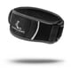 thumbnail image 1 of Soporte para codo de tenista MUELLER Hg80 Premium Black L/XL, 1 of 8