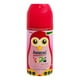 thumbnail image 1 of Desodorante Spray Pies Fresa Kids 120ml, 1 of 2