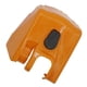 thumbnail image 1 of Cubierta De Filtro De Aire Para Motosierra STIHL MS250 MS230 MS210 023 025 250 230 210, 1 of 5
