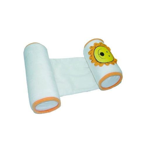 Seigard - Antivuelco Bebe León