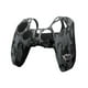 thumbnail image 1 of Protector Silicona Para Control mando Ps5 Joystick Ttrust Gxt 748, 1 of 4