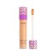 thumbnail image 1 of Cinta adhesiva Glow Wand con forma de tarta, color peachy Glow, tamaño completo, 1 of 7