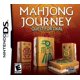 thumbnail image 1 of Juego DS Mumbo Jumbo Journey Quest for Tikal – Reacondicionado, 1 of 1