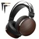 thumbnail image 1 of Auriculares SEJJ con Cable Desmontable para Estudio 32Ω, 1 of 9