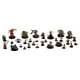thumbnail image 3 of Iconos de D&D de Booster WizKids de Los enemigos de Volo y Mordenkainen, 3 of 3