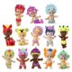 thumbnail image 5 of Figura de Juguete Moose Toys Bibi-Chibis Besties Pack 5 piezas, 5 of 7