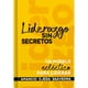 thumbnail image 1 of Libro Liderazgo sin Secretos, 1 of 2
