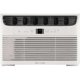 thumbnail image 1 of Aire acondicionado de ventana Frigidaire FHWC063TC1 6,000 BTU 2024, 1 of 8