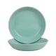 thumbnail image 1 of Bol de cena 10 Strawberry Street 24 cm Verde mar 2 unidades, 1 of 5