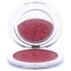 thumbnail image 2 of Polvo Perfeccionador Pur Cosmetics Blushing Act 8 ml, 2 of 3