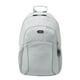 thumbnail image 1 of Mochila Porta Notebook Cambri 2.0 Micro Chip, 1 of 2