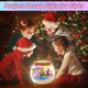 thumbnail image 4 of Kit de Terrario Iluminado Gifmore Ocean DIY 4-12, 4 of 6