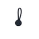 thumbnail image 1 of Organize Your Cables with This Magnetic Cable Winder - Reusable & Strong!, 1 of 5