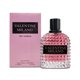 thumbnail image 1 of Perfume A CENTER Milano Eau de Parfum para mujer, 100 ml, 1 of 8