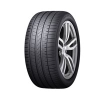 Falken - Neumatico 285/30 R19 98Y Xl Azenis Fk510
