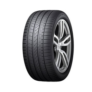 Falken - Neumatico 285/30 R19 98Y Xl Azenis Fk510
