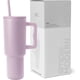 thumbnail image 1 of Vaso Simple Modern Trek de 1,2 L con asa y tapa con pajita, 1 of 3