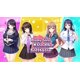 thumbnail image 3 of Colección de juegos Nintendo Pretty Girls para Nintendo Switch, 3 of 9