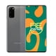 thumbnail image 1 of Celular S20 5g 128 Gb Gris Reacondicionado, 1 of 3