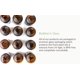 thumbnail image 5 of Limpiador Facial Skin Essence Organics 120 ml, 5 of 8