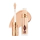 thumbnail image 1 of Corrector Charlotte Tilbury Airbrush Flawless 5 Medio, 1 of 9