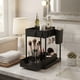 thumbnail image 2 of Organizador De Cocina O Tocador Premium, 2 of 5