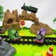 thumbnail image 5 of Set de Juego de Cumpleaños Thomas y sus Amigos, 5 of 6