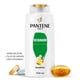 thumbnail image 1 of Shampoo Pantene Pro-V Restauración, 700 ml, 1 of 6
