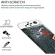 thumbnail image 4 of Protector De Pantalla De Vidrio Templado 2 Unidades Para Nintendo Switch Oled, 4 of 6
