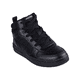 thumbnail image 2 of ZAPATILLAS URBANAS SKECHERS REDOZER INFANTIL | 405635L-BBK - Talla 36, 2 of 6