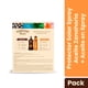 thumbnail image 3 of Protector solar + aceite bronceador Hawaiian Tropic fps30 + tanning fps4, 420 ml, 3 of 4