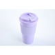 thumbnail image 3 of Mug termico 532 Ml plastico , color surtido 1 un, 3 of 5