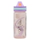 thumbnail image 2 of Botella Cuadrada Frozen 500 Ml, 2 of 3