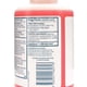 thumbnail image 4 of Líquido antiséptico Molnlycke Health Care Hibiclens 473 ml con bomba, 4 of 4