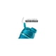 thumbnail image 5 of Shaker Bottle BlenderBottle Classic V2, 600 ml, transparente y negro, 5 of 8