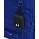 thumbnail image 3 of Contenedor Under Armour Micro Essentials unisex para adultos, color negro, 3 of 3